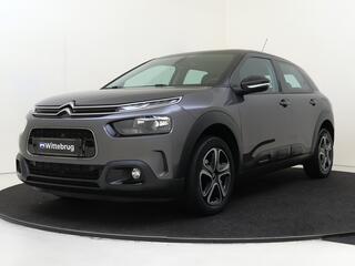 citroen-c4-cactus-1.2-puretech-feel