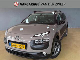 citroen-c4-cactus-1.2-puretech-shin