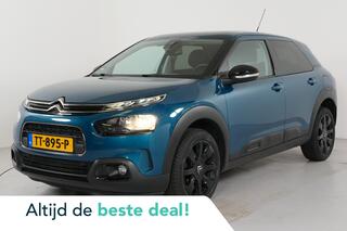 citroen-c4-cactus-1.2-puretech-shin