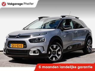 citroen-c4-cactus-1.2-110pk-puretec