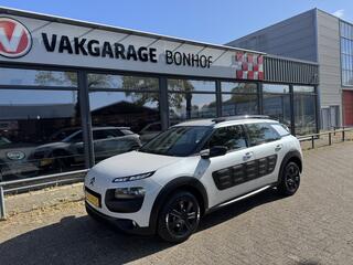citroen-c4-cactus-1.2-puretech-busi