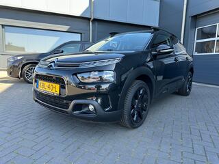 citroen-c4-cactus-1.2-peretech-shin