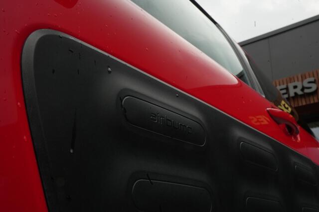 Citroen C4 CACTUS 1.2 PureTech One-Tone