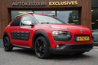 citroen-c4-cactus-1.2-puretech-one-