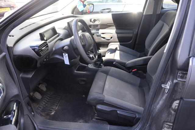 Citroen C4 CACTUS 1.6 BlueHDi Business