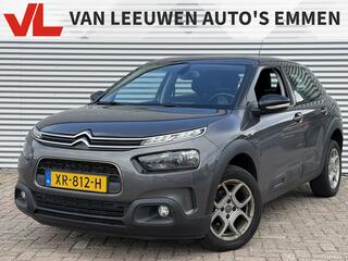 citroen-c4-cactus-1.2-puretech-feel