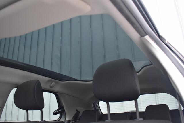 Citroen C4 CACTUS 1.2 PureTech Business Plus | Camera | Distr. VV | Stoelverwarming