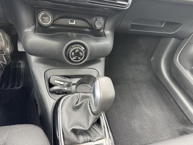 Citroen C4 CACTUS 1.2 PureTech Shine