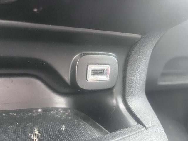 Citroen C4 CACTUS 1.2 PureTech Feel