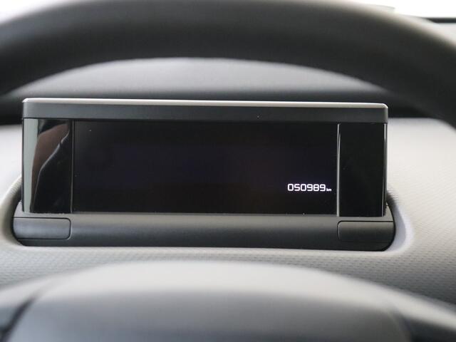 Citroen C4 CACTUS 1.2 PureTech Business