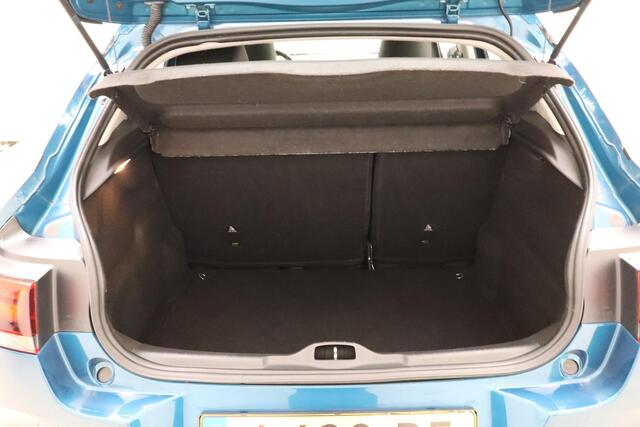 Citroen C4 CACTUS 1.2 PureTech 110pk Business | Navigatie | Climate Control | Achteruitrij camera | Lichtmetalen velgen | DAB + | Cruise control | Apple Carplay/Android Auto