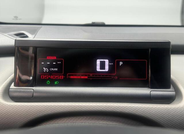 Citroen C4 CACTUS 1.2 PT 110 EAT6 Shine | Automaat | Panoramadak | Prijs is rijklaar incl. garantie