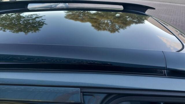 Citroen C4 CACTUS 1.2 PureTech Businesse Plus – foto 6