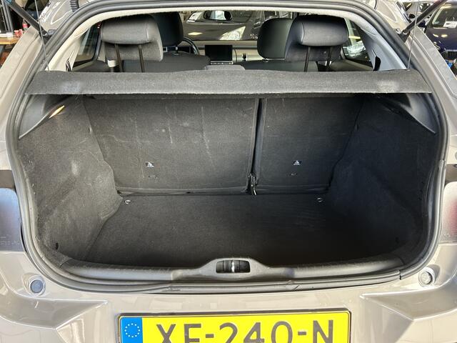 Citroen C4 CACTUS 1.2 PureTech Feel 162 DKM NW APK BJ 12-18 !!! – foto 10