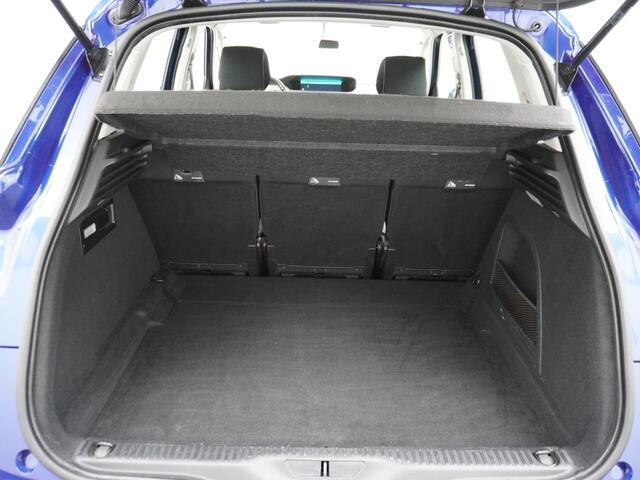 Citroen C4 PICASSO 1.2 PureTech Feel