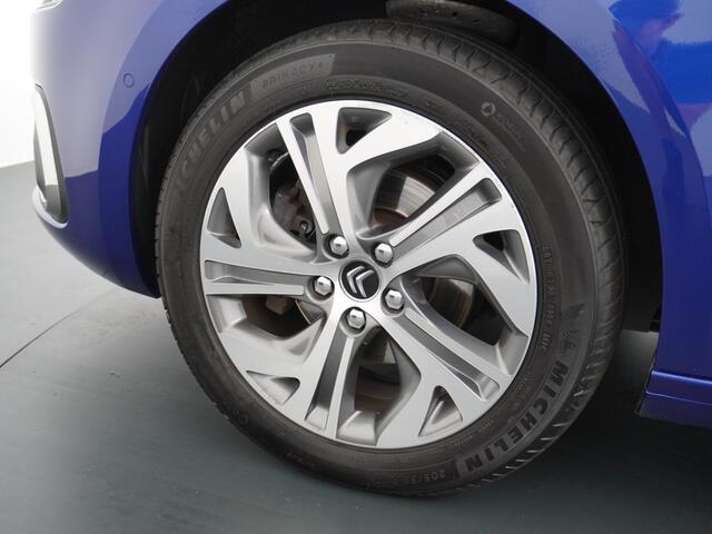 Citroen C4 PICASSO 1.2 PureTech Feel