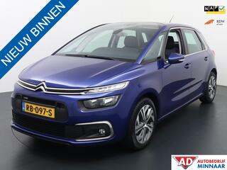 citroen-c4-picasso-1.2-puretech-fee