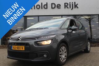 citroen-c4-picasso-1.2-puretech-sel