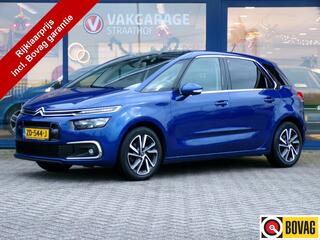 citroen-c4-picasso-1.2-puretech-fee