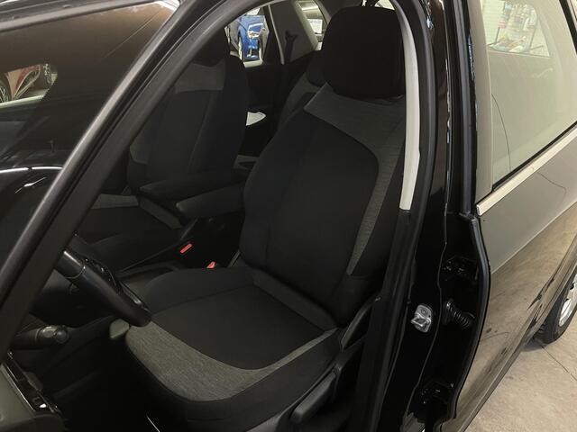 Citroen C4 PICASSO 1.2 PureTech Selection
