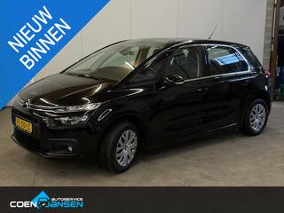 citroen-c4-picasso-1.2-puretech-sel