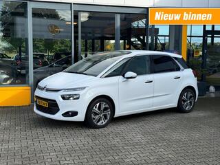citroen-c4-picasso-2.0-bluehdi-busi