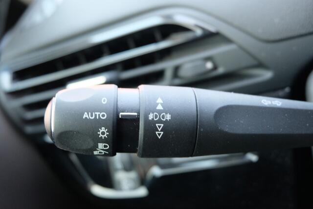 Citroen C4 PICASSO BWJ 2018 1.2 PureTech 131 PK Business APPLE CARPLAY / ANDROID AUTO / NAVI / CLIMA / CRUISE / KEYLESS / PDC / LMV