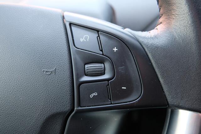 Citroen C4 PICASSO BWJ 2018 1.2 PureTech 131 PK Business APPLE CARPLAY / ANDROID AUTO / NAVI / CLIMA / CRUISE / KEYLESS / PDC / LMV