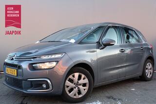 citroen-c4-picasso-bwj-2018-1.2-pur