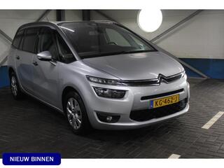 citroen-c4-picasso-1.2-131-pk-7-per