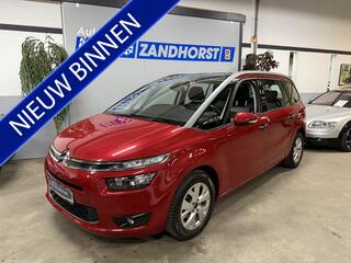 citroen-c4-picasso-1.2-puretech-bus