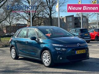 citroen-c4-picasso-spacetourer-1.2-