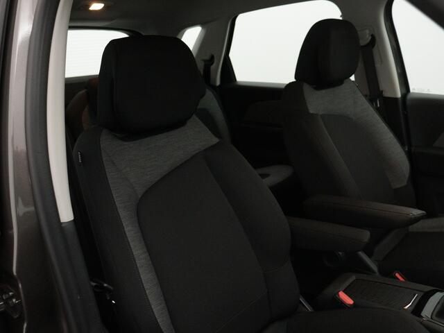 Citroen C4 PICASSO 130 PK Selection | Rijklaar | Trekhaak | 17" LMV | Navigatie