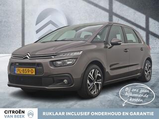 citroen-c4-picasso-130-pk-selection