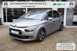 citroen-c4-picasso-thp-165-automaat