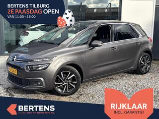 citroen-c4-picasso-1.2-puretech-shi