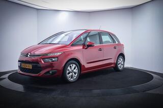 citroen-c4-picasso-1.6t-aut.-intens
