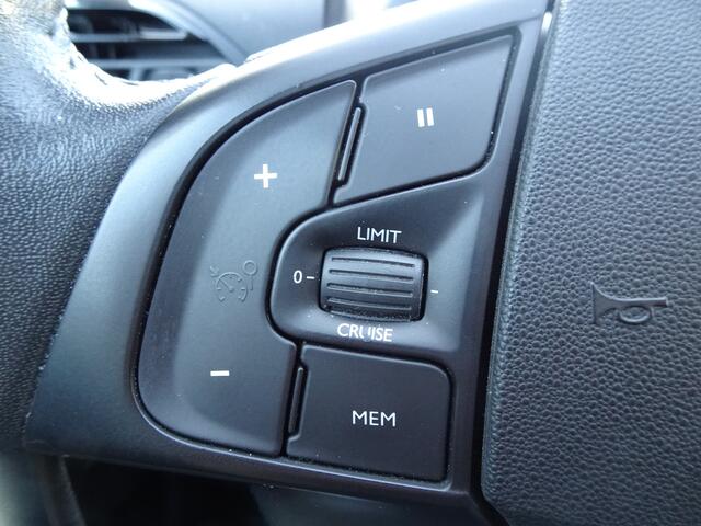 Citroen C4 PICASSO 1.2 PureTech Selection