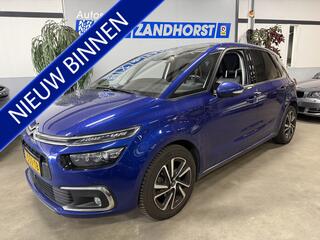 citroen-c4-picasso-1.2-puretech-shi