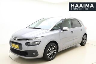 citroen-c4-picasso-1.2t-130pk-selec