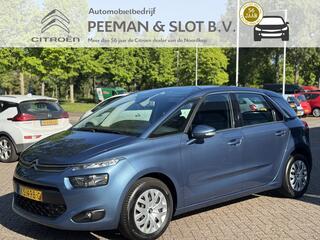 citroen-c4-picasso-130pk-selection-