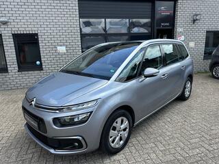 citroen-c4-picasso-1.2-puretech-shi