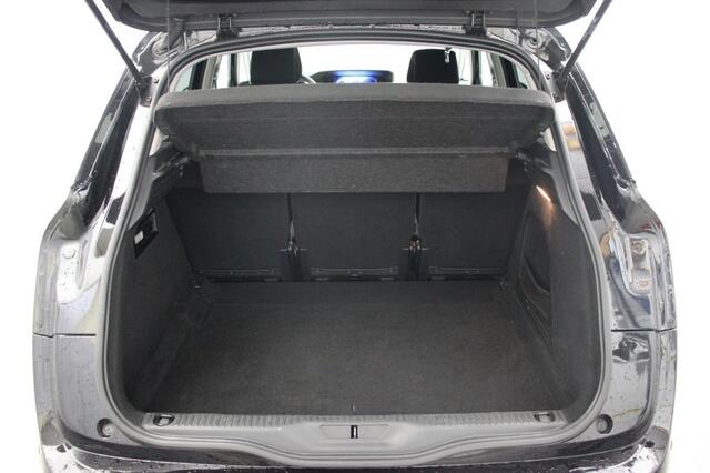 Citroen C4 PICASSO 1.2 PureTech Intensive - Clima, Navi, Camera, Trekhaak