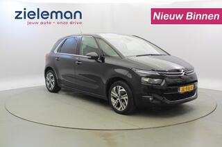 citroen-c4-picasso-1.2-puretech-int