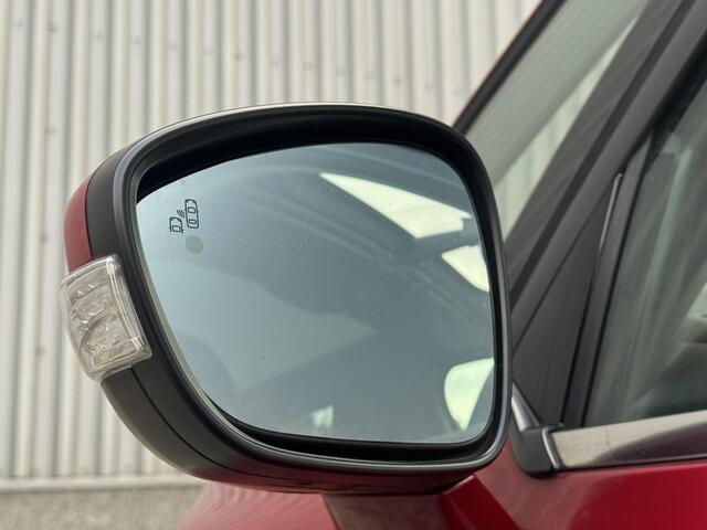 Citroen C4 PICASSO 1.2 PureTech Shine EXCLUSIVE FULL-OPTION