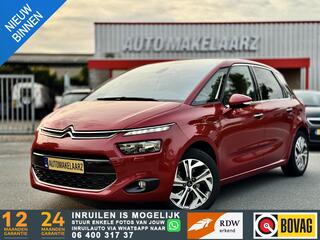citroen-c4-picasso-1.2-puretech-shi