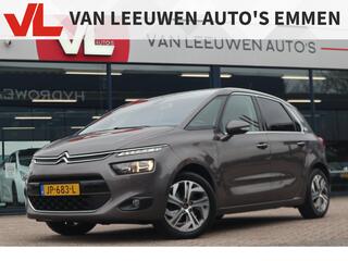 citroen-c4-picasso-1.2-puretech-int