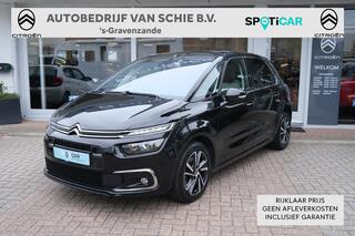 citroen-c4-picasso-e-thp-shine-auto