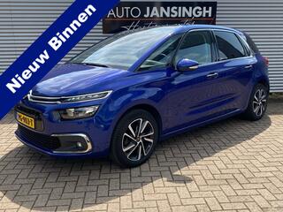 citroen-c4-picasso-1.2-puretech-bus