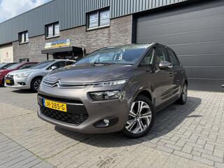 citroen-c4-picasso-1.2-puretech-sel